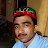 Jamshed Tanoli