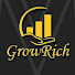 NlVcsbk-gmo-channel-avatar-GrowRich