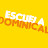 Escuela Dominical VSC