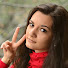 F4Wx6CT0oT8-channel-avatar-Euphie Sonata