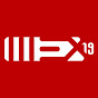 MEX19 Image Thumbnail