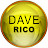 David Rico