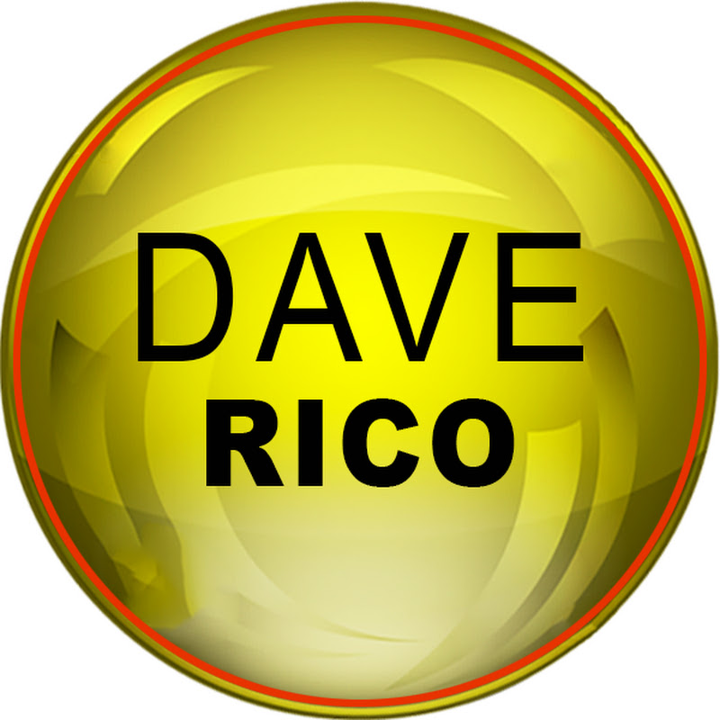 David Rico