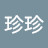 youtube avatar