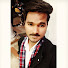 lPgUdNndhxo-channel-avatar-Rabi Ranjan