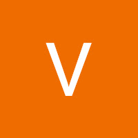 Vxnfck Hcfgy profile image
