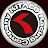 Kitaco official YouTube channel