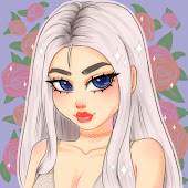 veronika