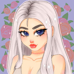 veronika