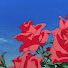 FQsnL_rJ-1g-channel-avatar-Angeline Rose