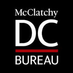 McClatchy Washington Bureau