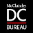 McClatchy Washington Bureau