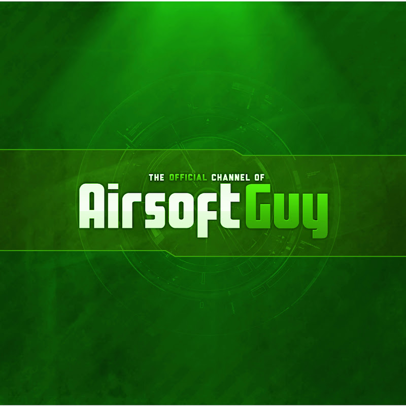 Channel Avatar