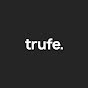 trufe. logo