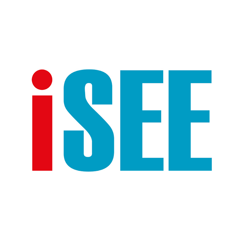 ISEE Malaysia
