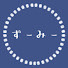 ncDE5zru76w-channel-avatar-ずーみー