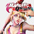 youtube avatar