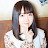@kazumiseiji Avatar