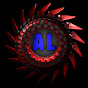 Agri Luke Avatar