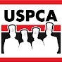United States Personal Chef Association logo