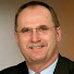 UBmzJploPM0-channel-avatar-Hans-Dieter Degenhard