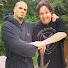 2orlKLePItQ-channel-avatar-Metal Grasshopper