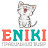 Eniki com ua