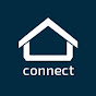 Connect Real Estate logo