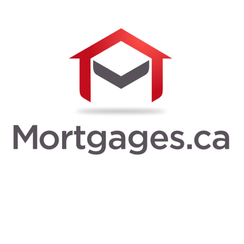 Mortgages.ca