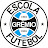 Escola de Futebol Grêmio FBPA