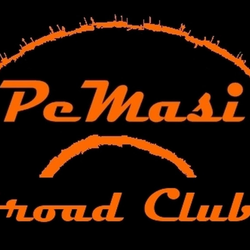 Pemasi Offroad Club ry