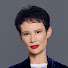 YoYGSBDYPqA-channel-avatar-Suzie Collier