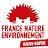 France Nature Environnement Haute-Savoie
