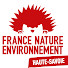 zm0A0srTXvg-channel-avatar-France Nature Environnement Haute-Savoie