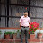 @nagarajgowda1907