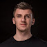 a_RSHF_dnoM-channel-avatar-Max Christelow