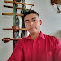 XVnfd-0sZhg-channel-avatar-Fabián Cruz