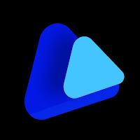 YT Station profile image