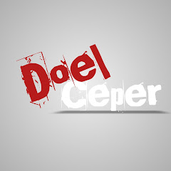 Doel Ceper avatar