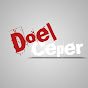 Doel Ceper Image Thumbnail