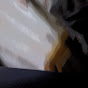 Bad Video