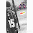 @bernardablorh3567 Avatar