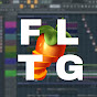 Fl Studio Tutorial German