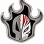 fabiomarquez7599