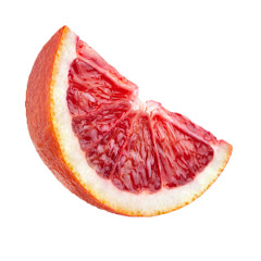 Classic Cars & Fruit