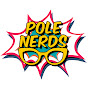 PoleNerds logo