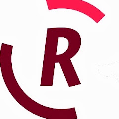 ReumaNederland