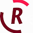 2uZRkY7Ct50-channel-avatar-ReumaNederland