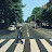 @fredpearson5204's avatar