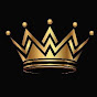 Mr. Rich Avatar